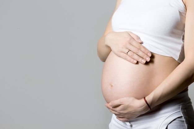 ¿Conoces los signos y síntomas  del embarazo?