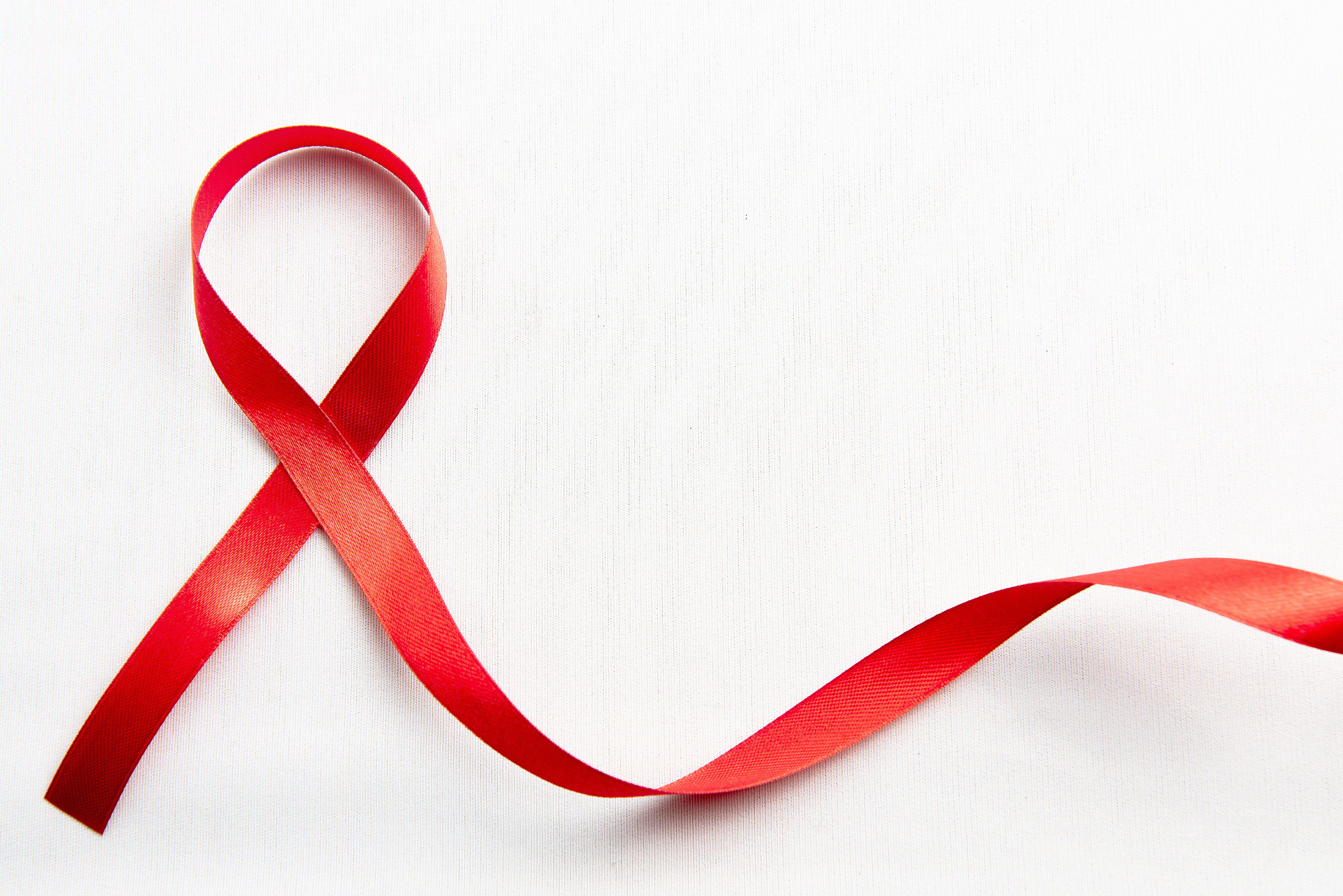 Día Mundial de Respuesta al  VIH/SIDA