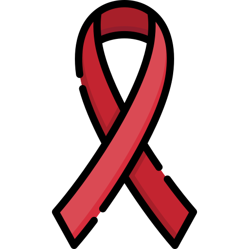 Ruta de Atención Integral VIH