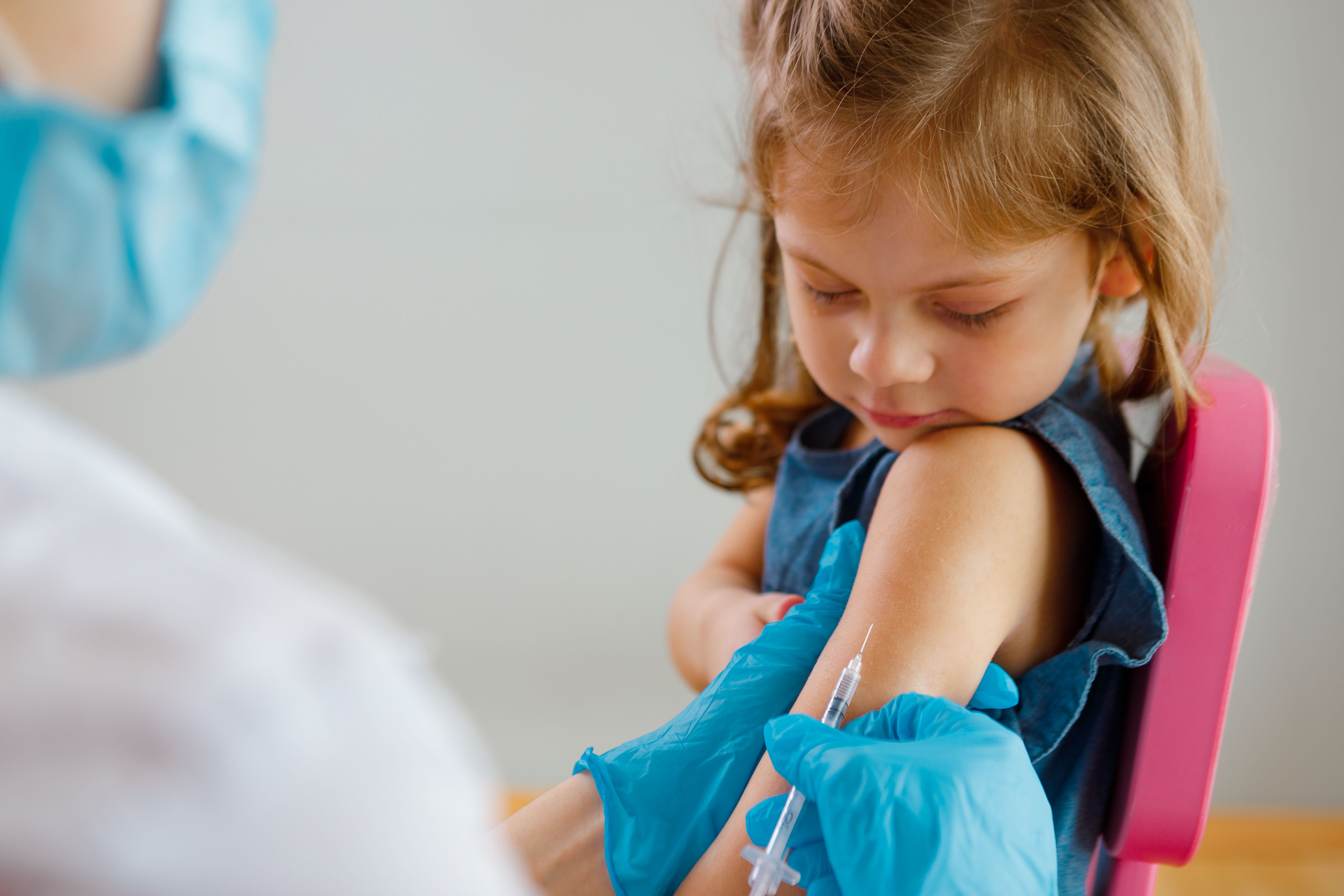 Risaralda | Puntos Vacunación 